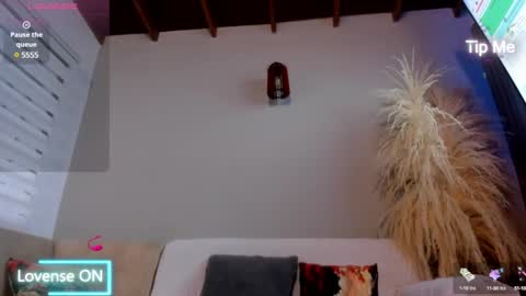 Jordan online show from February 24, 12:05 pm