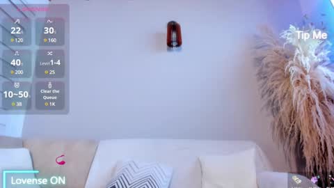 Jordan online show from February 4, 10:43 am