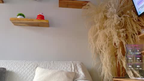 Jordan online show from April 11, 12:41 pm