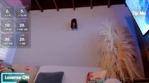 Jordan online show from February 21, 11:22 am