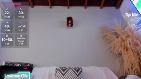 Jordan online show from January 9, 11:47 am