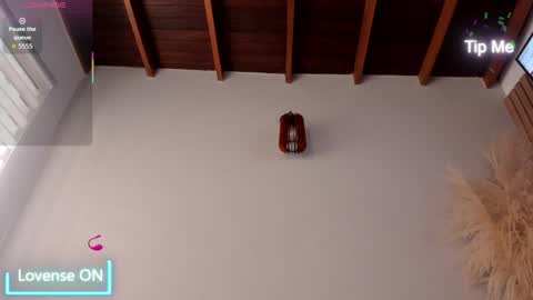 Jordan online show from October 11, 12:09 pm