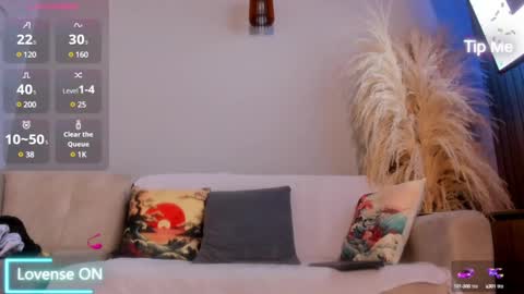 Jordan online show from February 12, 11:18 am