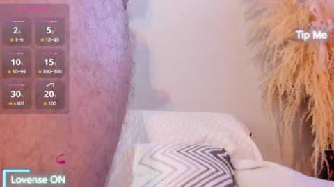 Jordan online show from January 18, 11:32 am