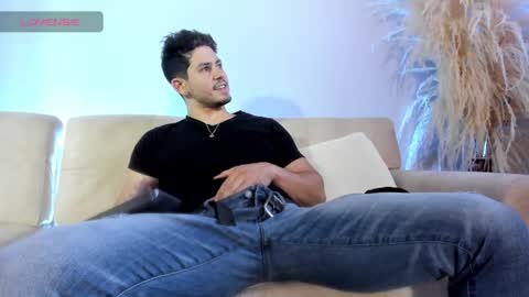 Jordan online show from December 30, 3:03 am