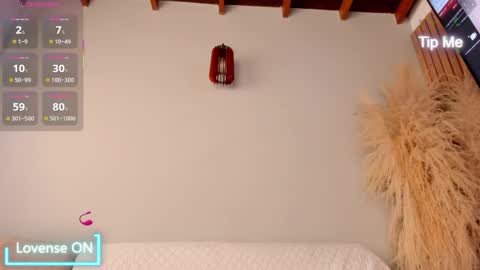 Jordan online show from November 20, 11:42 am