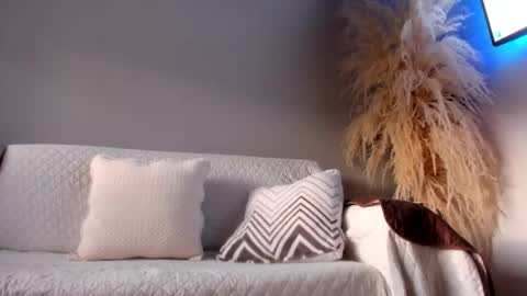 Jordan online show from January 17, 11:38 am