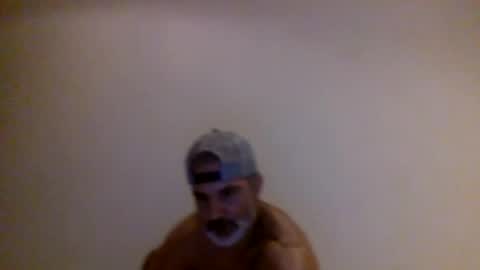 neodent online show from September 17, 12:00 am