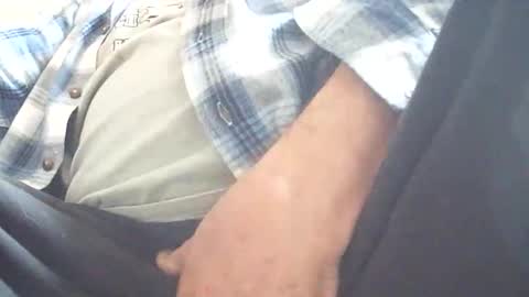 neohiom4f online show from April 12, 2:51 pm