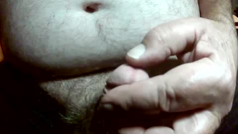 neohiom4f online show from September 12, 12:43 am