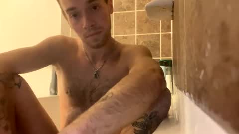 neon_nights21 online show from November 11, 8:58 pm