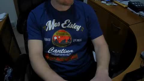 Snapshot of neotee3 chatting on January 6, 6:20 pm Neotee online show from January 6, 6:20 pm