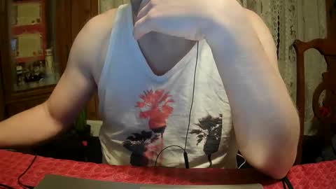 Snapshot of neotee3 chatting on January 4, 5:05 am Neotee online show from January 4, 5:05 am