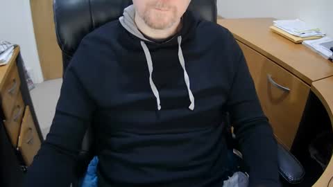 Snapshot of neotee3 chatting on February 12, 6:09 pm Neotee online show from February 12, 6:09 pm