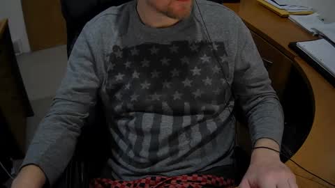 Snapshot of neotee3 chatting on December 14, 4:56 am Neotee online show from December 14, 4:56 am