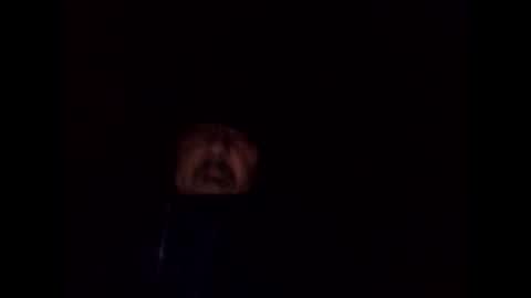 Versatile online show from September 13, 2:01 am