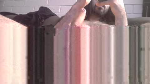 nepenthe5646 online show from May 3, 7:27 pm