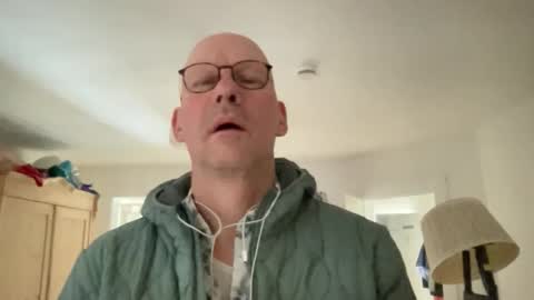 neptunofatlantis online show from April 14, 9:09 am