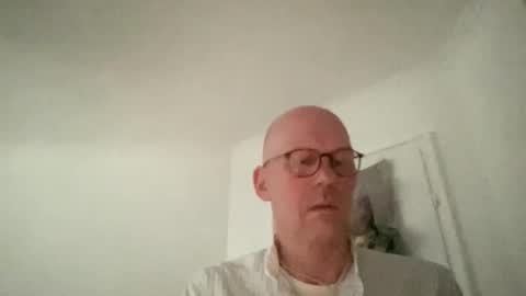 neptunofatlantis online show from March 14, 3:41 pm