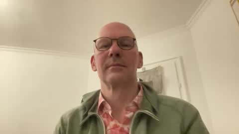 neptunofatlantis online show from March 3, 10:49 pm