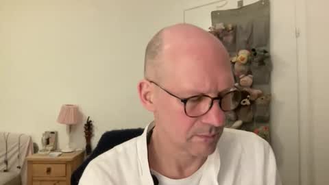 neptunofatlantis online show from January 16, 11:51 pm