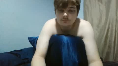 nerdalert404 online show from November 17, 10:51 am