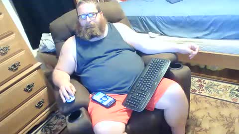 nerdychub4fun online show from March 1, 3:28 am