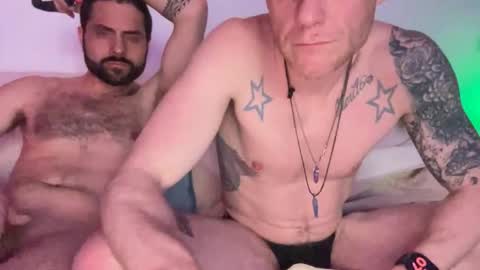 nutsteraj online show from February 4, 4:07 am