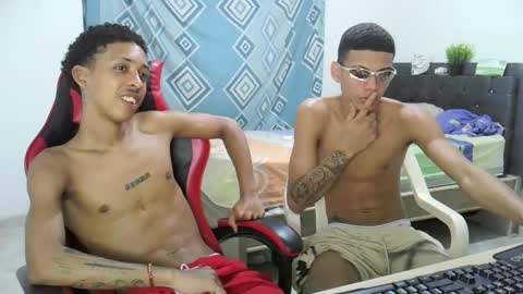 nerek master online show from December 2, 9:29 pm