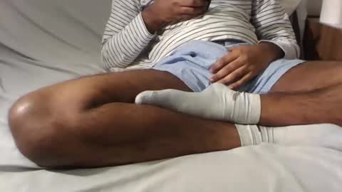 Snapshot of nerlinlee11 chatting on March 4, 7:22 pm Nerlinlee online show from March 4, 7:22 pm