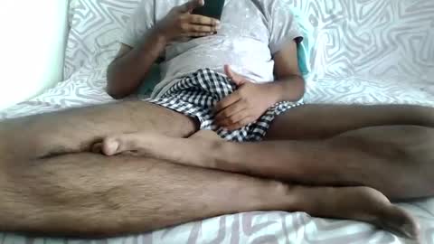 Snapshot of nerlinlee11 chatting on September 13, 12:28 pm Nerlinlee online show from September 13, 12:28 pm