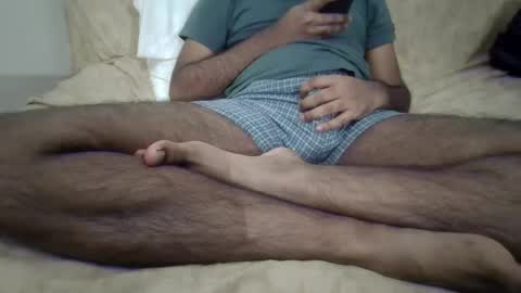 Snapshot of nerlinlee11 chatting on October 9, 10:14 pm Nerlinlee online show from October 9, 10:14 pm