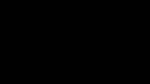 nermixnxxgarciaaguilar469659 online show from October 20, 2:26 am
