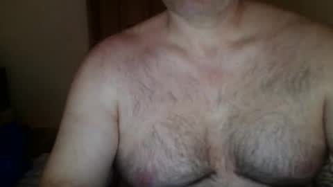 neroman37 online show from October 28, 10:56 pm