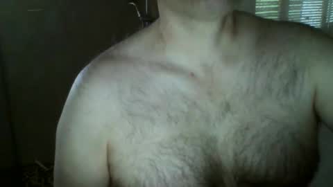 neroman37 online show from February 14, 10:38 am