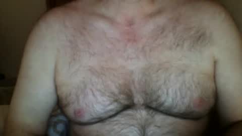 neroman37 online show from September 24, 10:19 pm