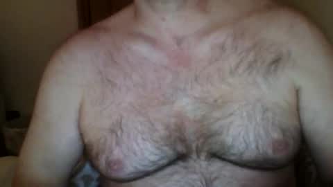 neroman37 online show from September 23, 9:58 pm