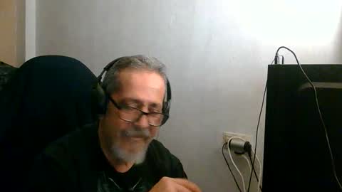 neron401 online show from May 23, 2:50 am