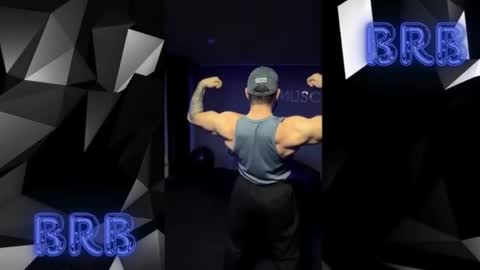 neron XXL online show from February 21, 11:06 pm