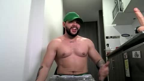 neron XXL online show from November 26, 12:13 am