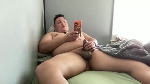 Extraordineryyy online show from February 9, 2:33 pm