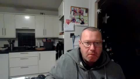 Snapshot of nesuk chatting on December 23, 12:14 am nesuk online show from December 23, 12:14 am