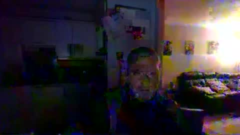 Snapshot of nesuk chatting on September 21, 11:38 pm nesuk online show from September 21, 11:38 pm