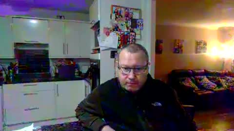 Snapshot of nesuk chatting on January 25, 10:28 pm nesuk online show from January 25, 10:28 pm