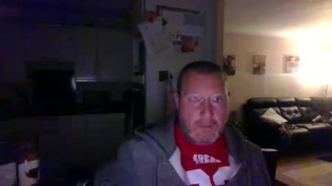 Snapshot of nesuk chatting on September 14, 10:12 pm nesuk online show from September 14, 10:12 pm