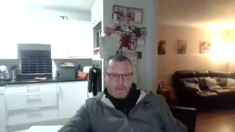 Snapshot of nesuk chatting on January 29, 11:35 pm nesuk online show from January 29, 11:35 pm