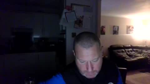 Snapshot of nesuk chatting on October 25, 9:27 pm nesuk online show from October 25, 9:27 pm