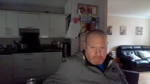 Snapshot of nesuk chatting on March 10, 1:00 pm nesuk online show from March 10, 1:00 pm