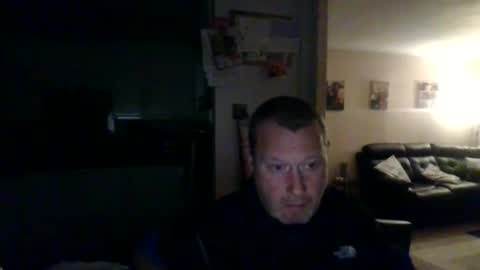 Snapshot of nesuk chatting on September 27, 11:46 pm nesuk online show from September 27, 11:46 pm