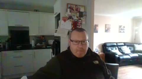 Snapshot of nesuk chatting on January 22, 1:32 pm nesuk online show from January 22, 1:32 pm